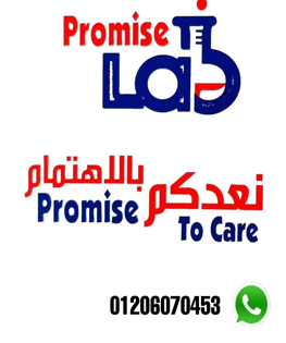 /~/Uploads//Covers//142a21c3-94af-403d-9fdf-6b182fae758cل الوعد.jpg